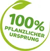 Solabiol Schachtelhalm Sud 1 Liter Produktbild-Vorschau 14