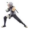 Naruto Shippuden Vibration Star Hatake Kakashi Figur 18cm Produktbild-Vorschau 1