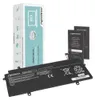 Batteria PA5136U-1BRS per Toshiba Portege Z30-A, Z30-B, Anteprima dell’immagine prodotto 1