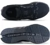 On WIP 3MF10121043 in Black color size 45 Podgląd zdjęcia produktu 4