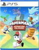 Paperman: Adventure Delivered (PS5) Produktbild-Vorschau 2