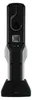 Linterna portátil universal de 5 V con LED y batería de Vista previa de la imagen del producto 3