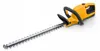 STIGA Akku-Heckenschere HT 100e, drehbarer Handgriff, 50 cm Produktbild-Vorschau 5