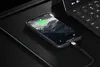 Nomad NM01A11B00 Rugged USB-A zu Lightning Kabel 3 m Produktbild-Vorschau 4