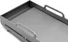 La plancha SIZZLE di Grillrost.com per i barbecue Napoleon Anteprima dell’immagine prodotto 3