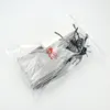 INF Kit d'accessoires de remplacement 17 pièces pour Voir les images du produit 8