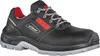 U-Power Concept Plus Halbschuh Elect S3 SRC Größe 42 Produktbild-Vorschau 8