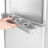 WINLIFE® Elektrischer Wasserspender Groß Silber Produktbild-Vorschau 9