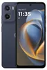 Motorola Solutions Motorola moto e15, 16,9 cm (6.67"), 2 Anteprima dell’immagine prodotto 23