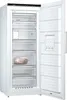 Siemens GS54NAWDV iQ500 Freistehender Gefrierschrank Produktbild-Vorschau 1