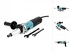 Makita GD0800C Meuleuse droite Voir les images du produit 1