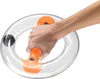 Gyrospinn Fitnesstrainer Handtrainer Unterarmtrainer Reha Produktbild-Vorschau 4