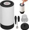 Verk 01925 Elektryczna spawarka próżniowa USB Podgląd zdjęcia produktu 7