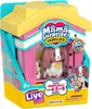 Moose Toys Little Live Pets MS26659, Famiglia, 5 anni, Anteprima dell’immagine prodotto 1