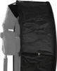 Studioking Speedlite Ringsoftbox 45 cm Voir les images du produit 6