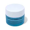 e l f Hautpflege Set Feuchtigkeitspflege Skin Jet Set Produktbild-Vorschau 12