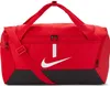 Nike Nk Acdmy Team S Duff University Red/Black/White - Produktbild-Vorschau 1