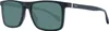 HUGO BOSS BOSS 1082/S/IT 807 BLACK 54/18/140 Herren Produktbild-Vorschau 2