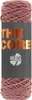 Lana Grossa THE CORE 100 g filato di cotone stabile e Anteprima dell’immagine prodotto 2