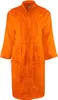 The One Towelling® T1-B | Classic Bathrobe S/M bis XXL/3XL Produktbild-Vorschau 1