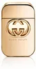 Gucci Guilty Pour Femme Edt Spray Anteprima dell’immagine prodotto 6
