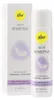 Pjur - Med Sensitive Glide Glijmiddel Op Waterbasis 100 Ml Productafbeelding-voorbeeld 8