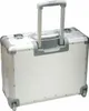 ALUMAXX Business Notebook-Overnight trolley GALAXY, silber Produktbild-Vorschau 19