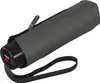 Knirps Knirps T.020 Small Manual - Taschenschirm Produktbild-Vorschau 2