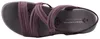 Skechers Raggae Slim Sandale Violett Produktbild-Vorschau 31