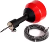 Rothenberger 1000002299, 7,7 kg, Deutschland Produktbild-Vorschau 2