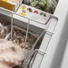 Výrobník kostek ledu ICEMATE Wpro 484000001113 ICM101 Náhled obrázku produktu 7