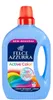 Lavatrice Color Waschmittel 32 Wäschen 1.59l - Felce Produktbild-Vorschau 3