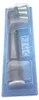 Oral-B Pro 1 Cross Action Black Náhled obrázku produktu 26