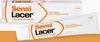 Lacer Sensi Zahnpasta Gel 75ml Produktbild-Vorschau 4