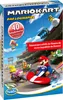 Mariokart - Das Logikspiel Thinkfun 76536 Produktbild-Vorschau 6