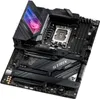 ASUS ROG STRIX Z690-E GAMING WIFI, Mainboard Produktbild-Vorschau 8