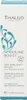 Thalgo Spiruline Boost Energising Eye Gel 15 ml Produktbild-Vorschau 4