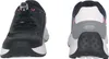 Gabor  rollingsoft sensitive 26.995.27 - damen Produktbild-Vorschau 3