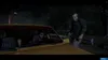 Gun Media Friday the 13th : The Game - Ultimate Slasher Produktbild-Vorschau 9