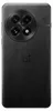 OnePlus 13 5G Dual Sim 256GB, 12GB RAM, Black Eclipse Produktbild-Vorschau 3