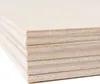 Creative Deco 30 x A3 Sperrholzplatte 3mm - 420 x 300 ( +/- Produktbild-Vorschau 8
