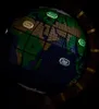 LEGO Ideas 21332 GLOBUS The Globe NOWY Klocki Podgląd zdjęcia produktu 11