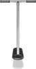 Indo X70 - Trampolinstufe 67cm Produktbild-Vorschau 18