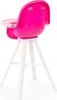 Seggiolone per bambole Princess World Anteprima dell’immagine prodotto 3