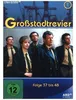 Grossstadtrevier-Grossstadtrevier-Box 1 (Folge 37- Produktbild-Vorschau 2