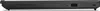 Lenovo ThinkPad X13 G6 13" Ultra5 225U 16/512 4G WUXGA W11P Produktbild-Vorschau 14