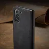 Samsung Galaxy S21 FE Hülle - CaseMe 013 Klapphülle - Produktbild-Vorschau 11
