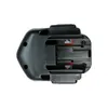 Trade-Shop Ni-MH Akku 12V 2000mAh für AEG BDSE-12-T Produktbild-Vorschau 3
