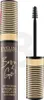 Eveline Eyebrow Mascara 01 Light Brown Augenbrauen-Gel 6 ml Produktbild-Vorschau 1