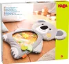 HABA Tapis de jeu aquatique Koala Voir les images du produit 4